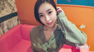 SIRO-3815 [First Shot] AV Application On The Net → AV Experience Shooting 963 I Don&quott Have A Boyfriend, I&quotm Watching AV Messed Up ♪ Curiosity Stretches My Body! Ikuiku Barrage Loudly! ! Shaking The Slender Body And Spree! !