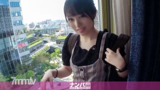 200GANA-2108 Seriously Flirty, First Shot. 1367 A Cute Little Girlfriend Who Works Under The Tallest Radio Tower In Japan. Negative Mode Is Activated Due To Lack Of Kyunkyun! ! Let&quots Make Your Body And Mind Tight With An Instant Boyfriend ♪ Your Small Bod