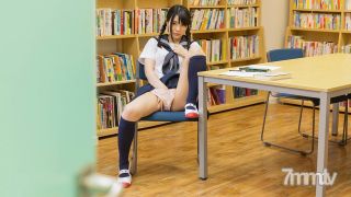 494_satori_05 After-school Masturbation / Satori