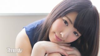 620_shiori_01 A Beautiful Girl Who Has Sexually Expressive Sex / Shiori