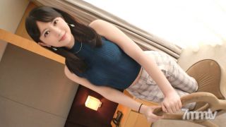 SIRO-4051 [First Shot] [Model&quots Beautiful Face..] [Yabai Yabai! ! ] A Tall Model Of 174 Cm. She Is Neat And Clean With Fresh White Skin, And She Also Has A Big Cock That Is Different From Her Boyfriend.