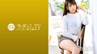 259LUXU-1247 Luxury TV 1235 The Private Life Of A Beautiful Receptionist With Outstanding Style Is An Indoor Masturbation Addict! Accepting Other People&quots Meat Sticks Other Than Boyfriends For The First Time In The Secret Part Of Hedonism, Bouncing The Be