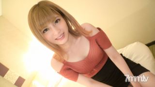 SIRO-4101 [First Shot] [Innocent 19-year-old] [Slender Gal] The Reaction And Gestures Of An Innocent 19-year-old Gal Are The Cutest Videos. She Is A Must-see For Her Dementia, Which Gradually Makes Her Feel Better. AV Application On The Net → AV Experienc