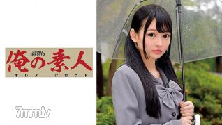 230ORETD-717 SHURI