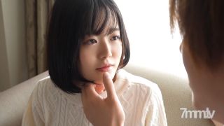 807_nico_01 Clear-eyed Black-haired Girl&quots Innocent Sex / Nico