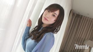 SIRO-4471 [First Shot] [I Can&quott Tell My Boyfriend..] [A Beautiful Woman Who Collapses With Pleasure] A High-class Esthetician With A Beautiful Appearance Appears. If You Continue To Give Pleasure To A Beautiful Nude Body That Is Usually Not Touched.. AV A
