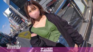 200GANA-2695 Seriously Flirty, First Shot. 1809 19 Year Old Active JD! Part-time Jobs, Clubs, Hobbies, And Relationships With Men Are THE. A Lot Of Lewd Who Shakes His Waist On A Man&quots Waist And Cums! The Pole Of Erokawa! !