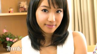 274ETQT-072 Natural Tropical Beautiful Girl! Shortcut Kaho-chan With Healthy Wheat Skin!