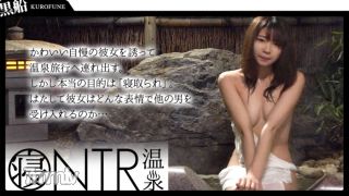 326ONS-003 [NTR Onsen] The Plan Of A Boyfriend Who Wants To Be Taken Down. A Planned Hot Spring Travel Program Filming (fake) Cheating Cuckold&quots Big Cock Stranger&quots Stick And A Verbal Attack That Fuels A Sense Of Immorality! Dance