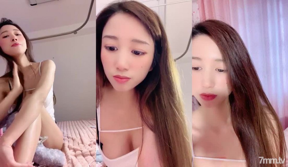 Fever Anchor [God Knows] â¤ï¸Extremely Pink And Tender Pussy Point~ Online  Prostitution, Can Be Airborne In Wuhan ~ Two Big Atomic Thieves â¤ï¸ -  7mmtv.sx - Watch JAV Online