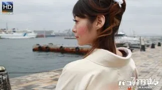 081811_439 女優・田畑○子似のパイパン - SS Server