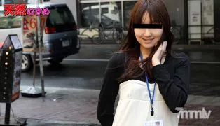 071511_01 素人のお仕事　〜某有名広告代理店デザイナーの隠されたＨ顔を暴く！〜 - AC Server